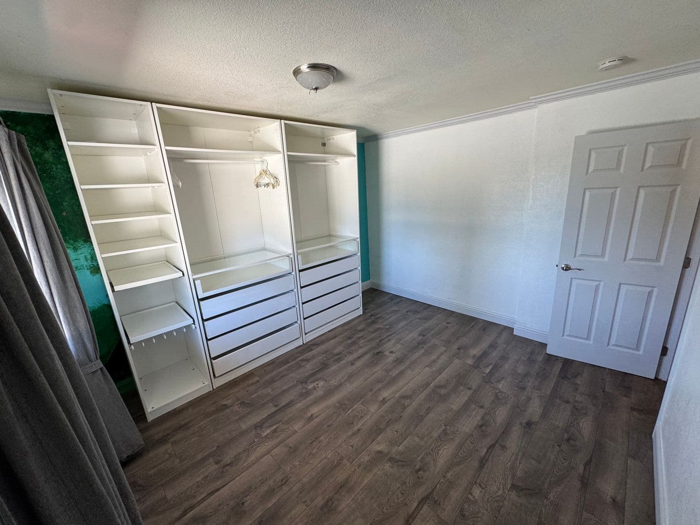 Danville House: 394 Ilo Lane, Apt 603