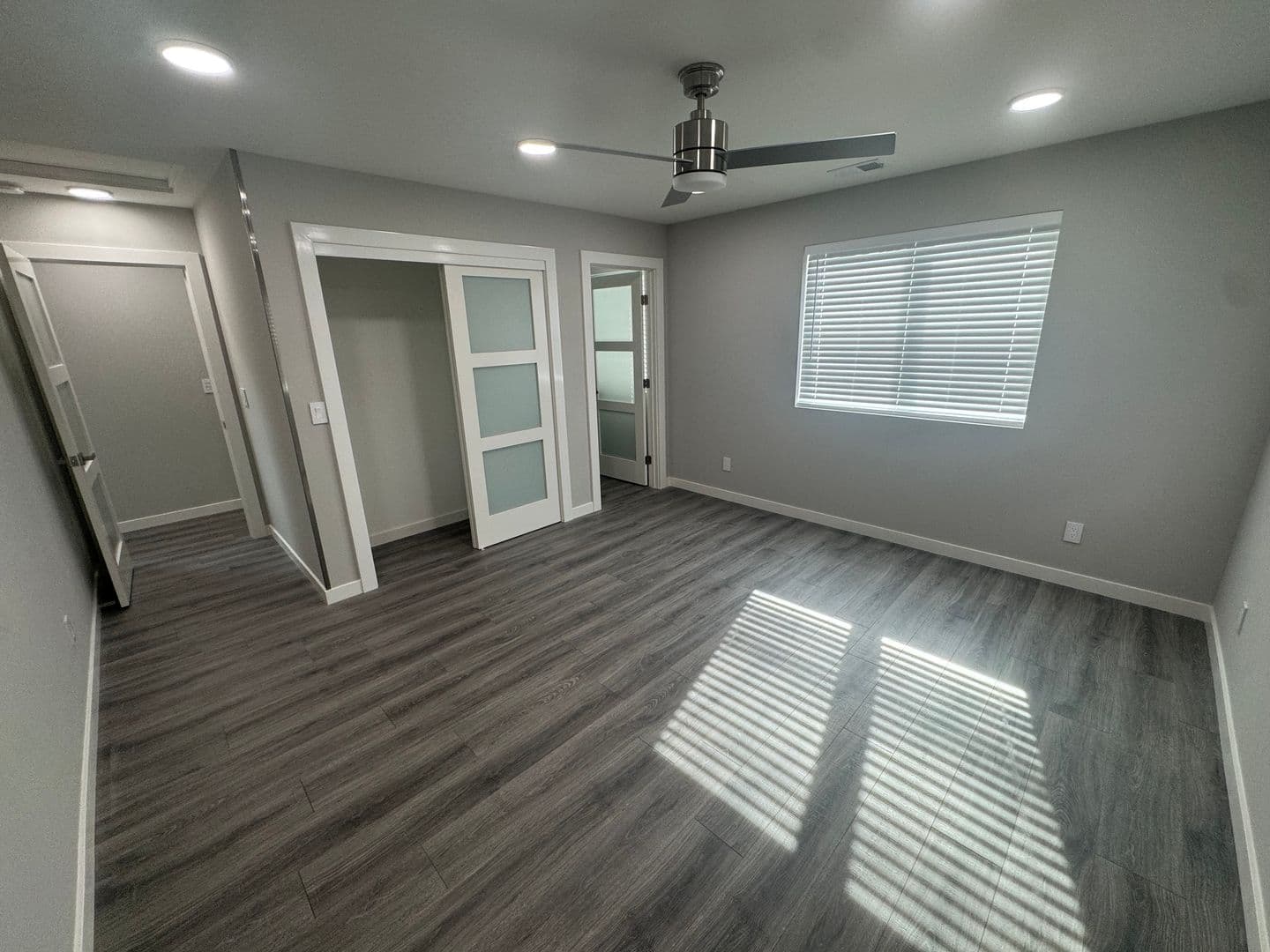 Livermore House: 1550 Murdell Ln