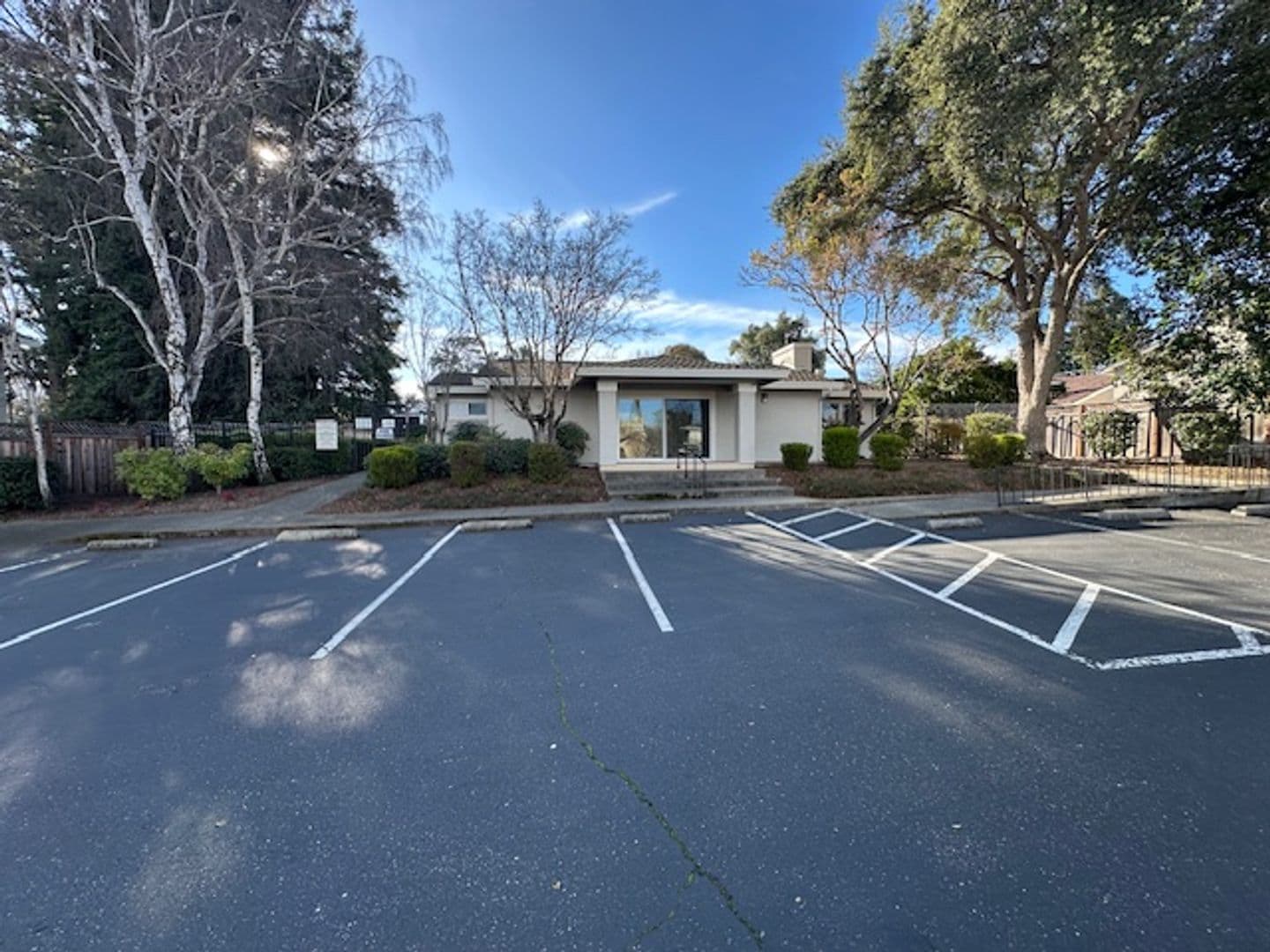 San Ramon House: 311 Alora Ct.