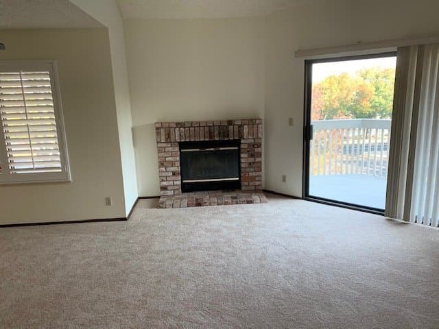 Pleasanton House: 3346 Smoketree Commons Dr.