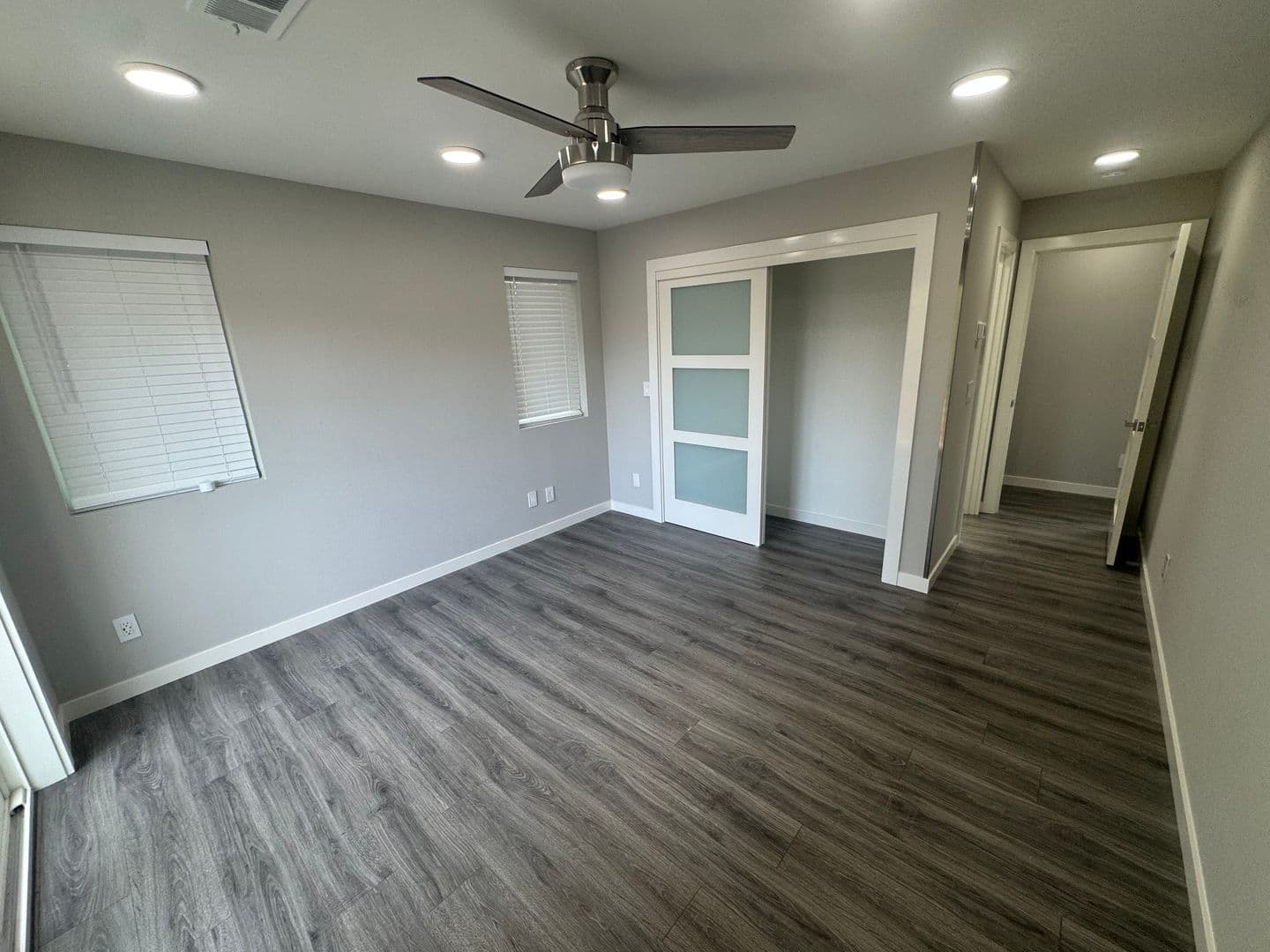 Livermore House: 1550 Murdell Ln