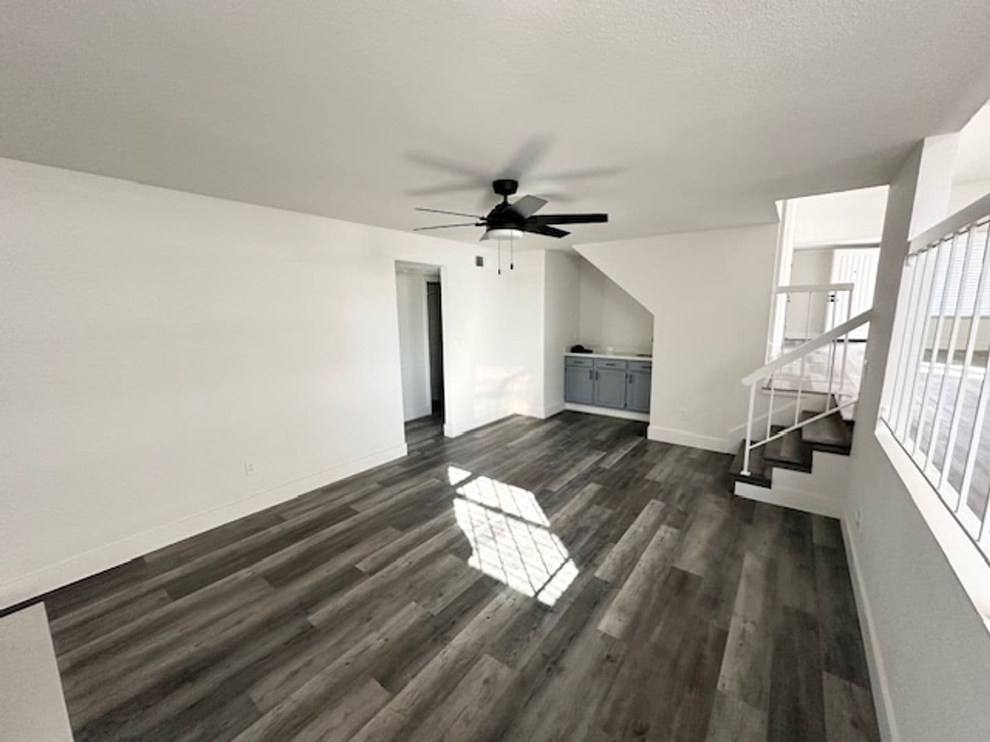 San Ramon House: 311 Alora Ct.