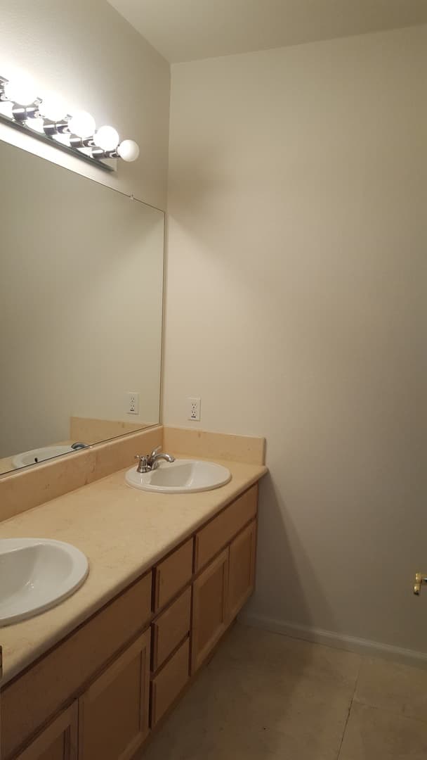 Dublin House: 4620 Sandyford Ct.