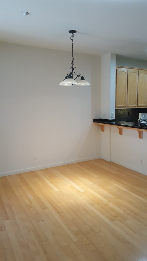 Dublin House: 4620 Sandyford Ct.