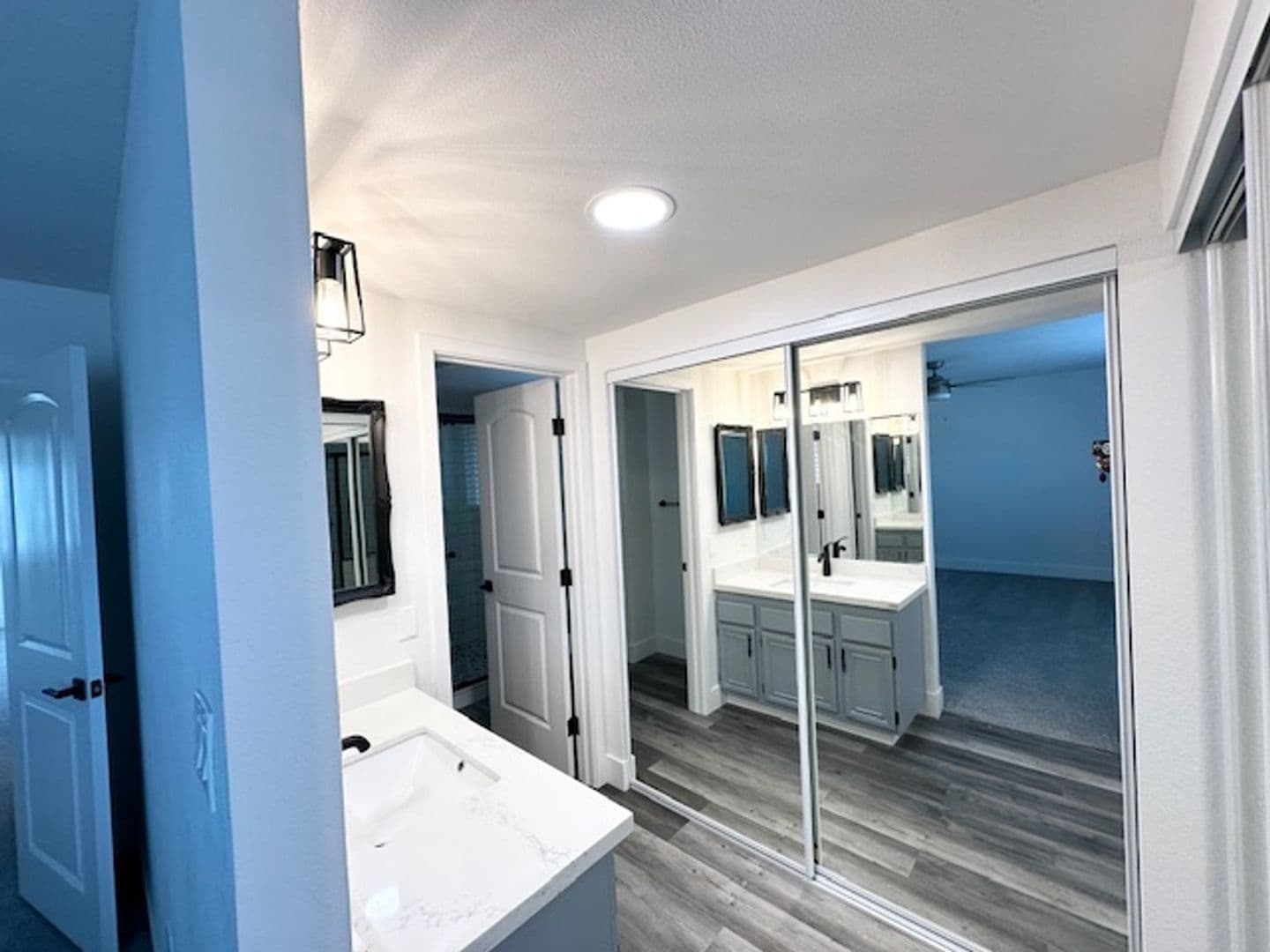 San Ramon House: 311 Alora Ct.