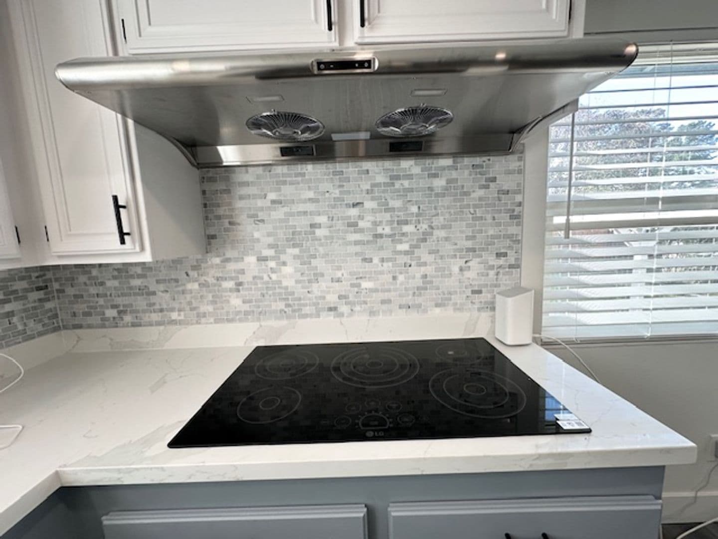 San Ramon House: 311 Alora Ct.