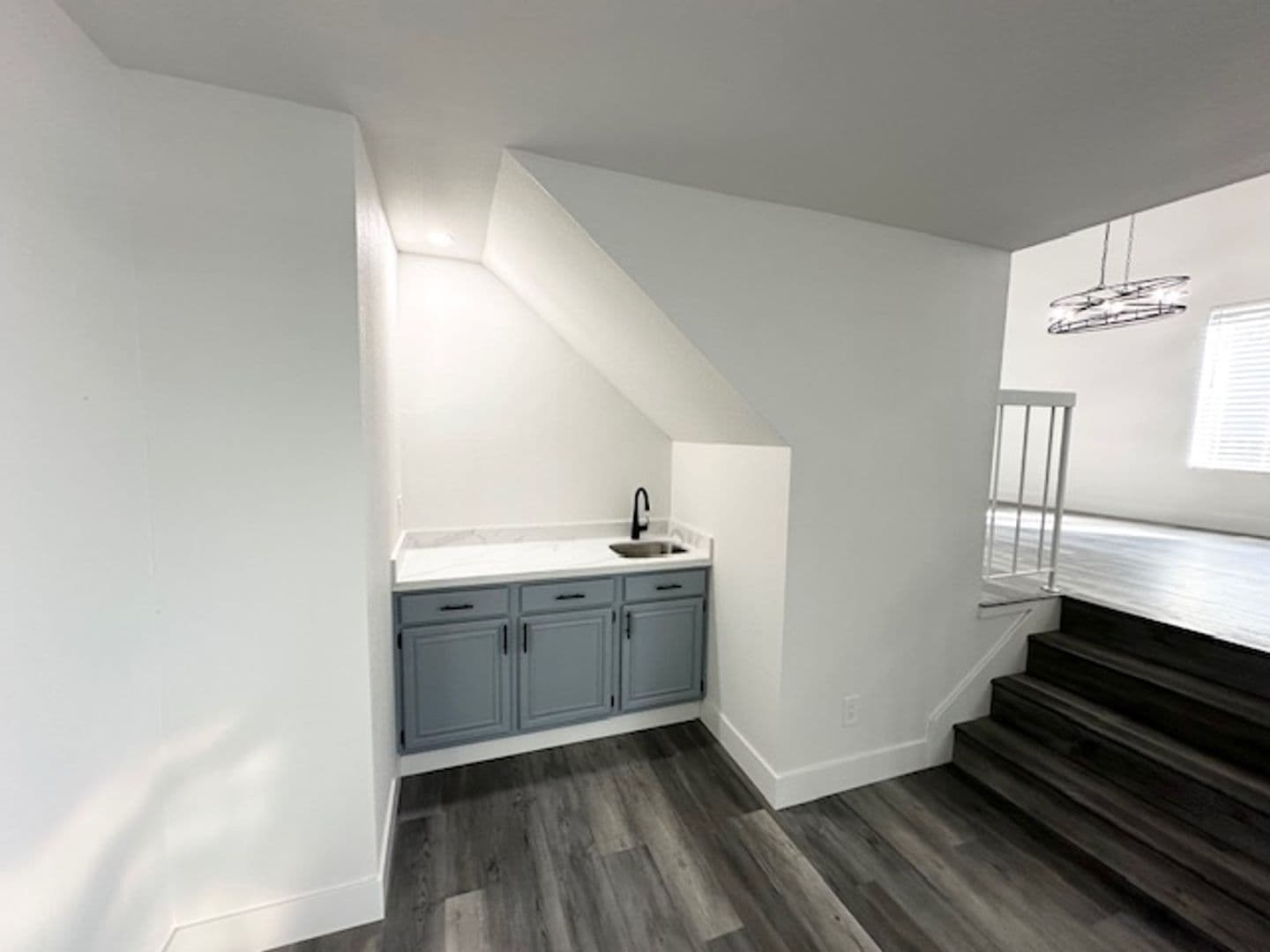 San Ramon House: 311 Alora Ct.