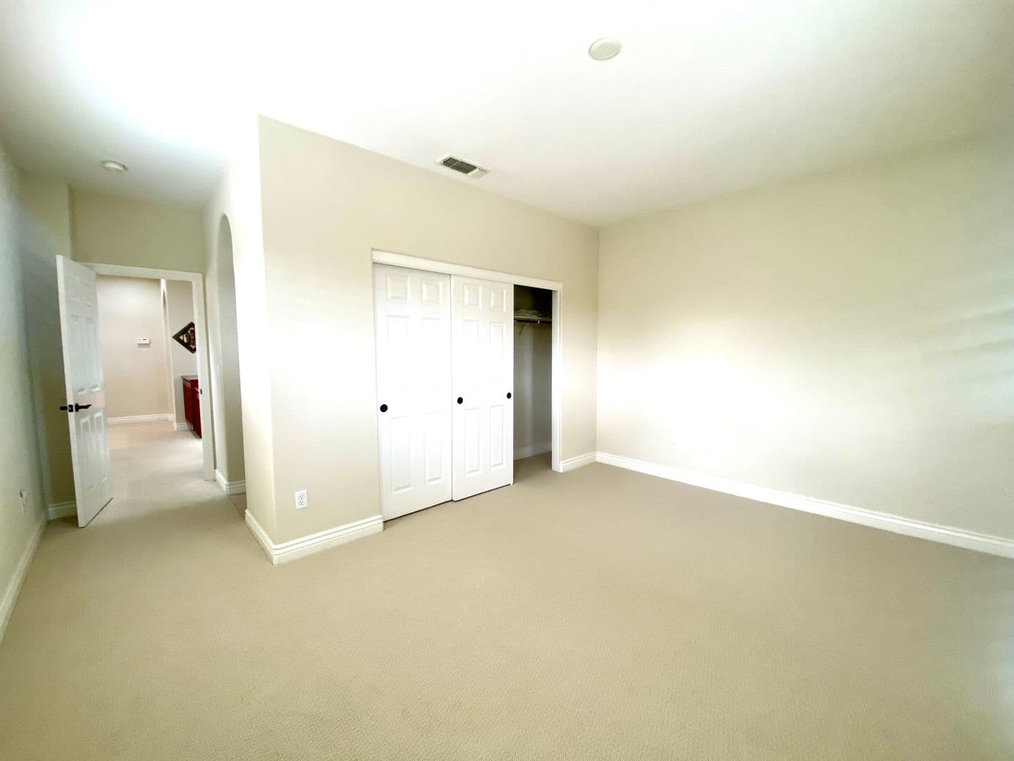 Pleasanton House: 3603 Fieldview Ct.