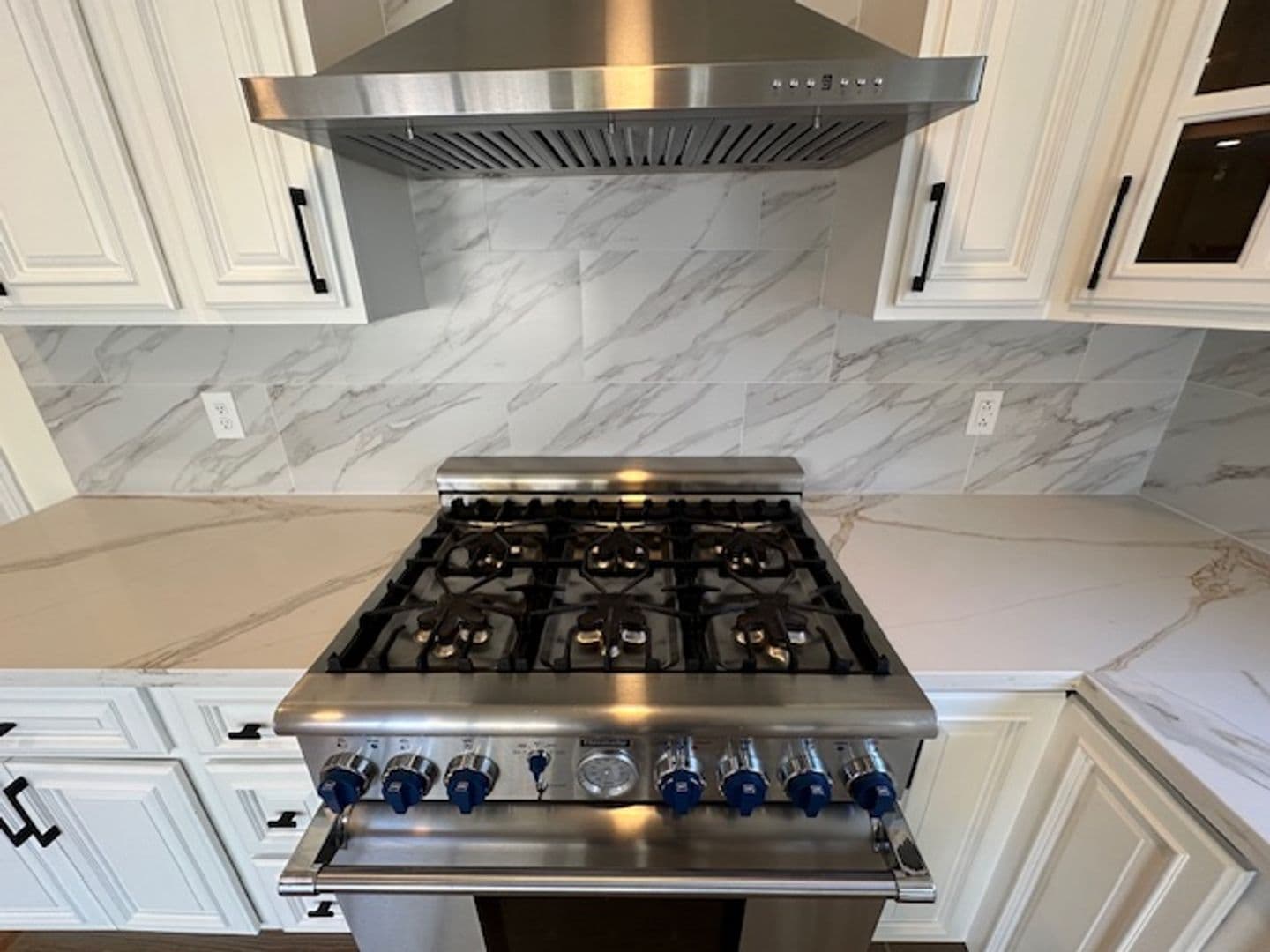 Pleasanton House: 4649 Denker Dr