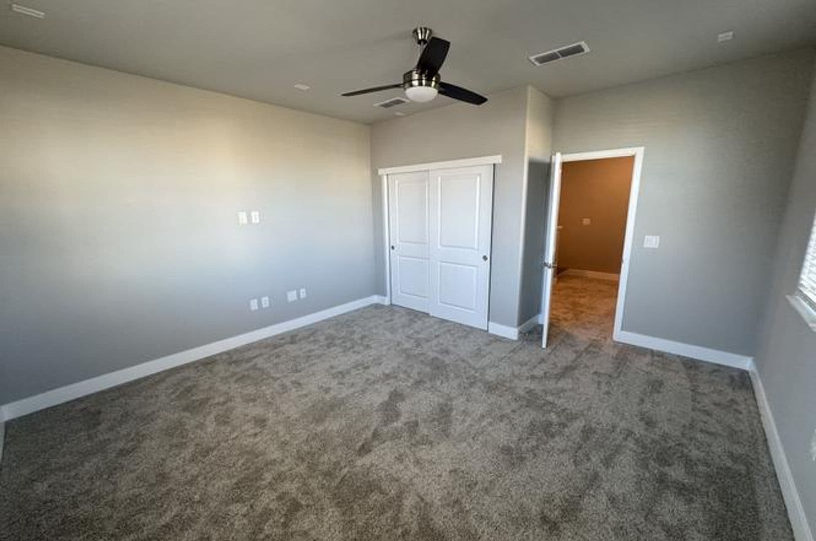 Rocklin House: 840 Salt Flat Ln