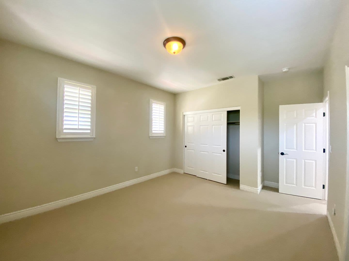 Pleasanton House: 3603 Fieldview Ct.