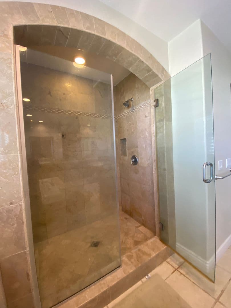 Pleasanton House: 3603 Fieldview Ct.