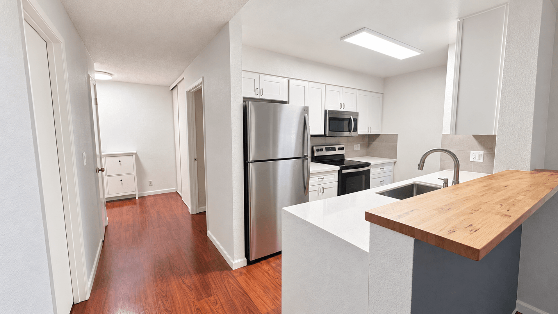 Fremont Condo: 39199 Guardino Dr