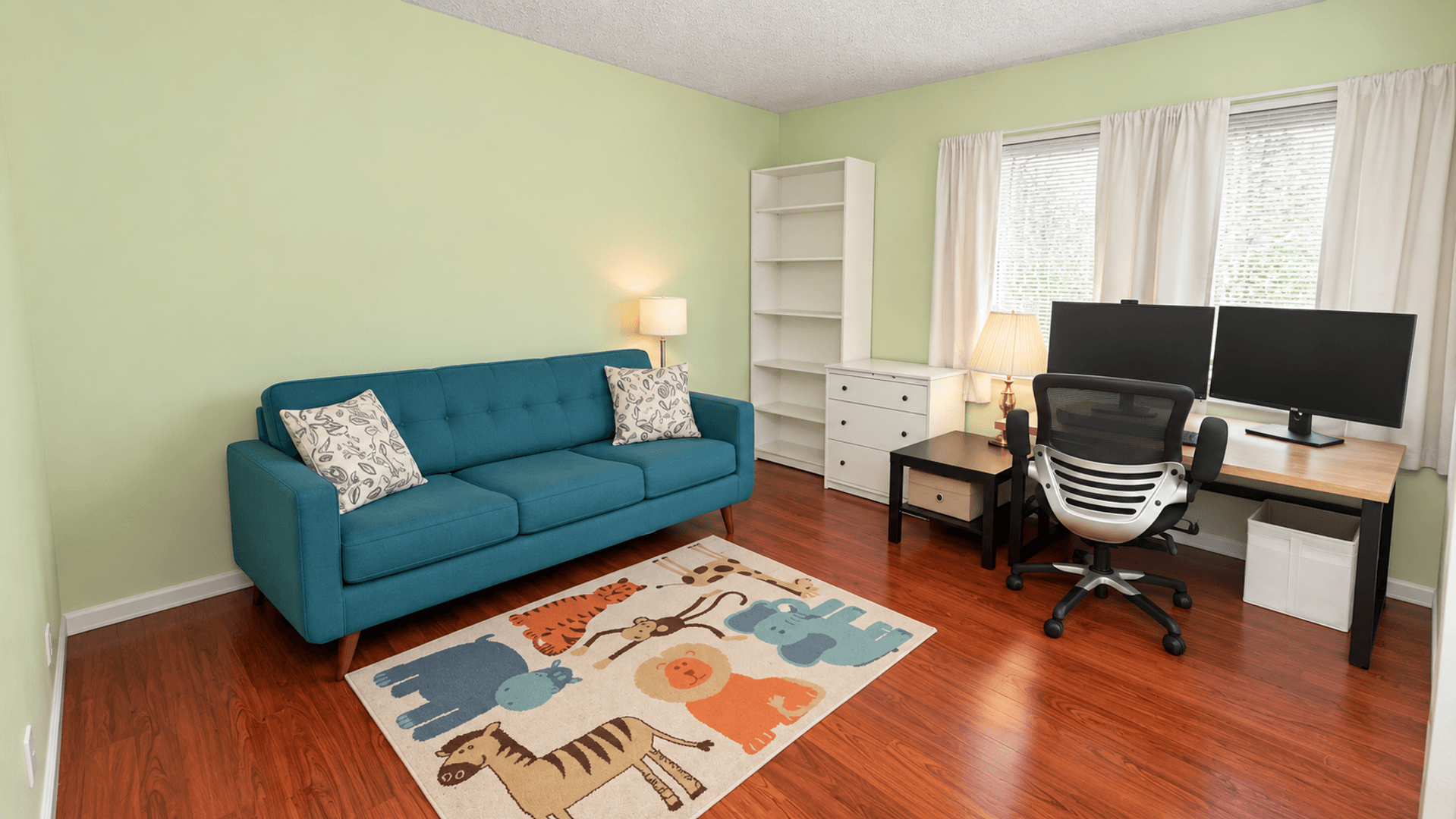 Fremont Condo: 39199 Guardino Dr