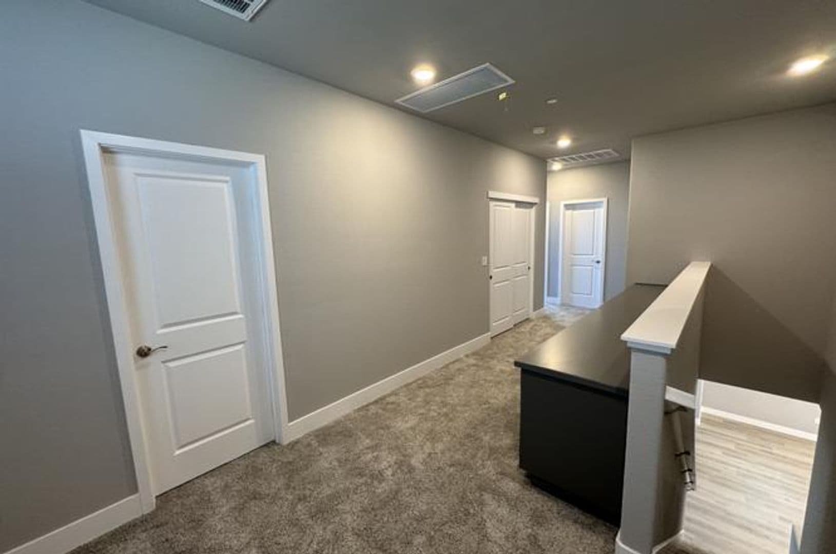 Rocklin House: 840 Salt Flat Ln