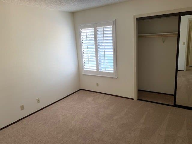 Pleasanton House: 3346 Smoketree Commons Dr.