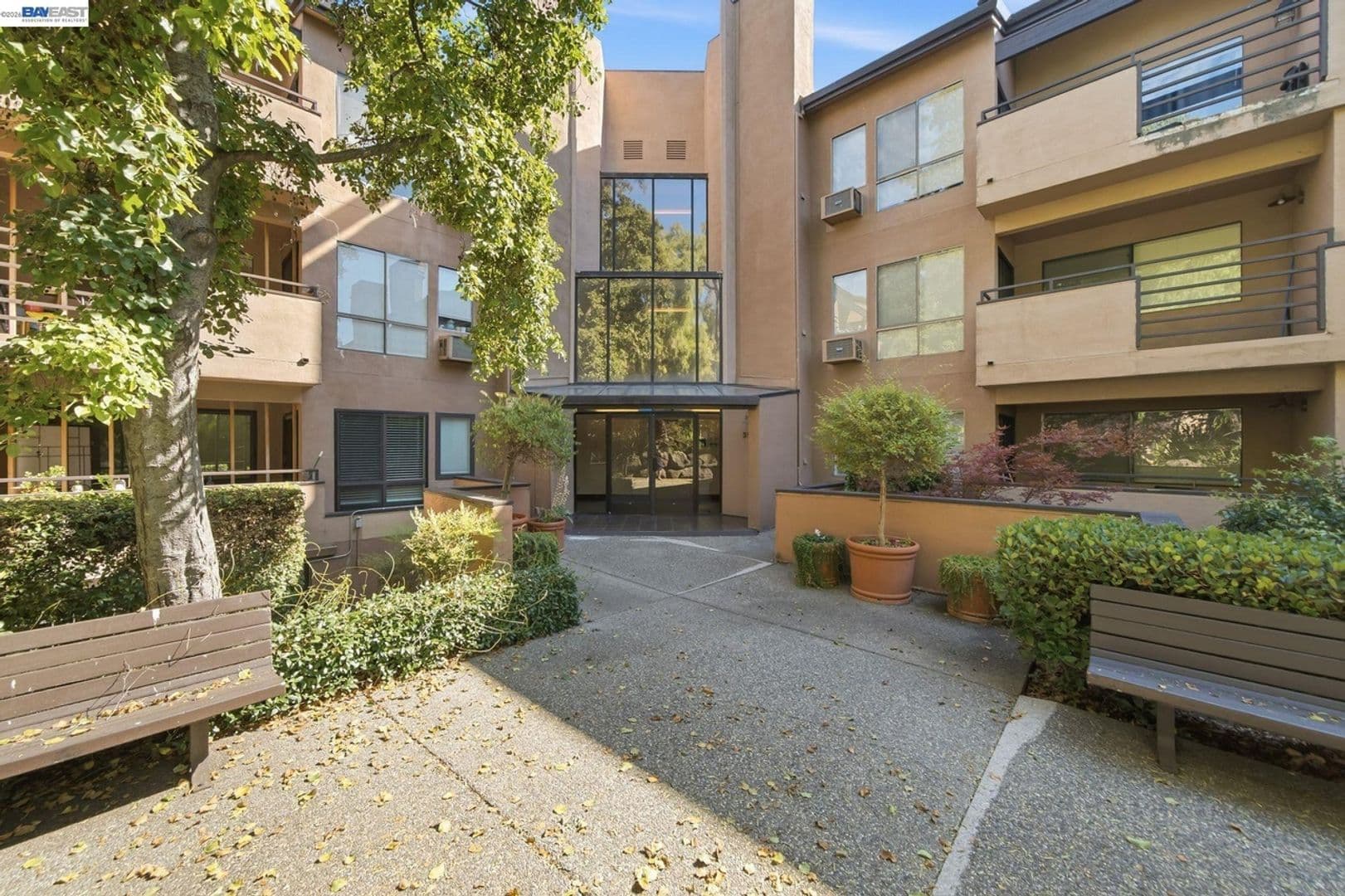 Fremont Condo: 39199 Guardino Dr