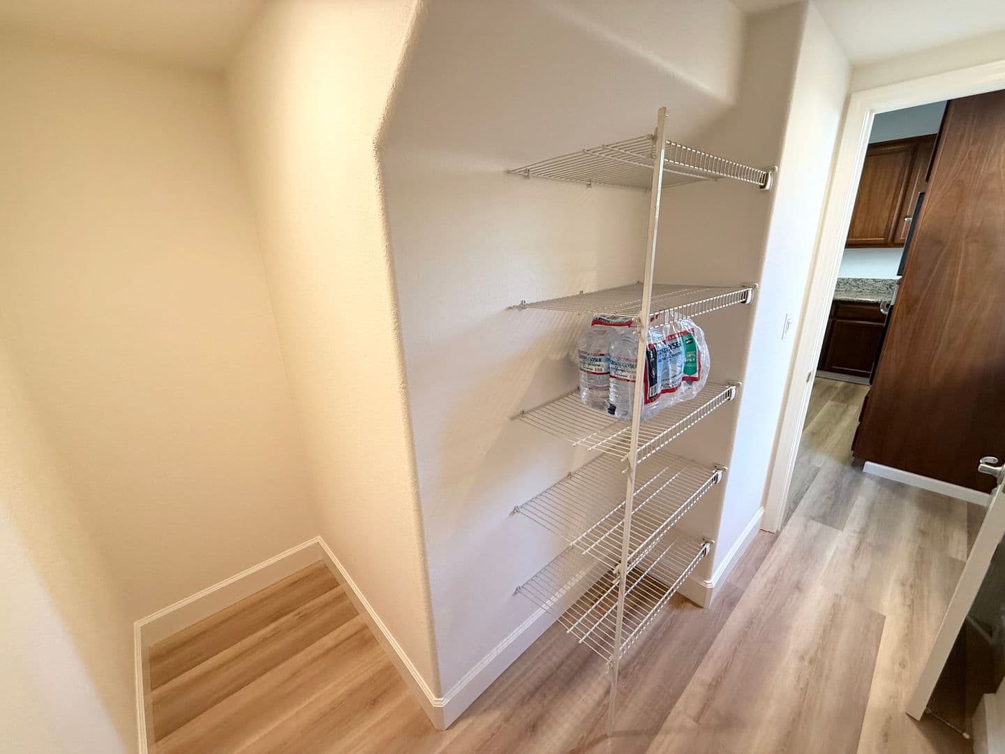Dublin House: 2327 Capistrello St