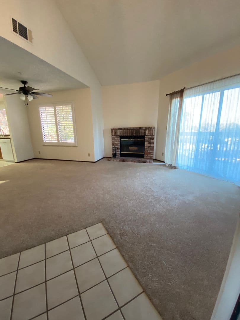 Pleasanton House: 3346 Smoketree Commons Dr.