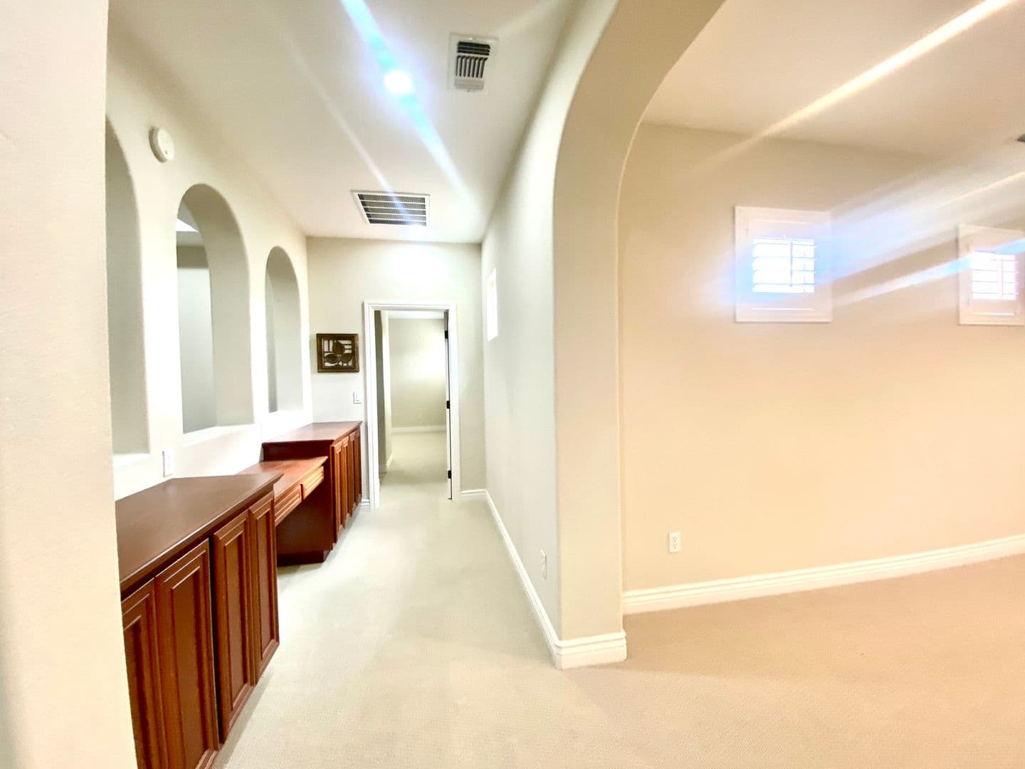 Pleasanton House: 3603 Fieldview Ct.