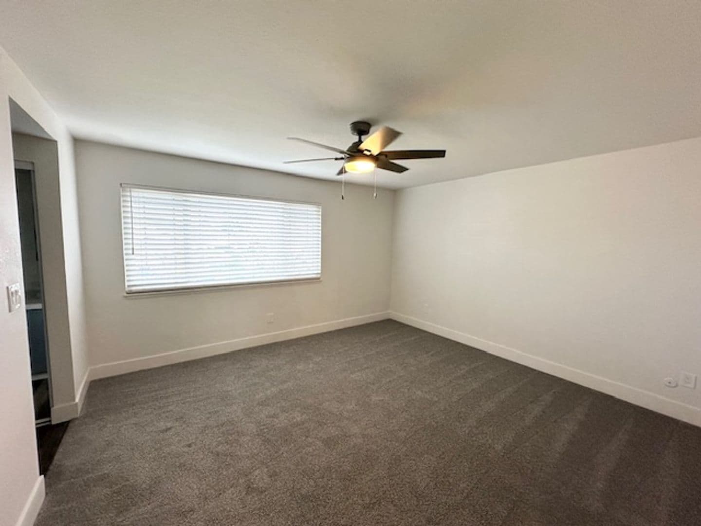 San Ramon House: 311 Alora Ct.