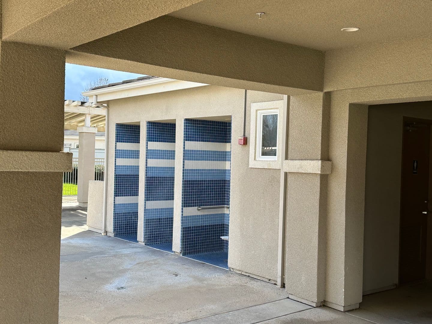 Pleasanton House: 3603 Fieldview Ct.