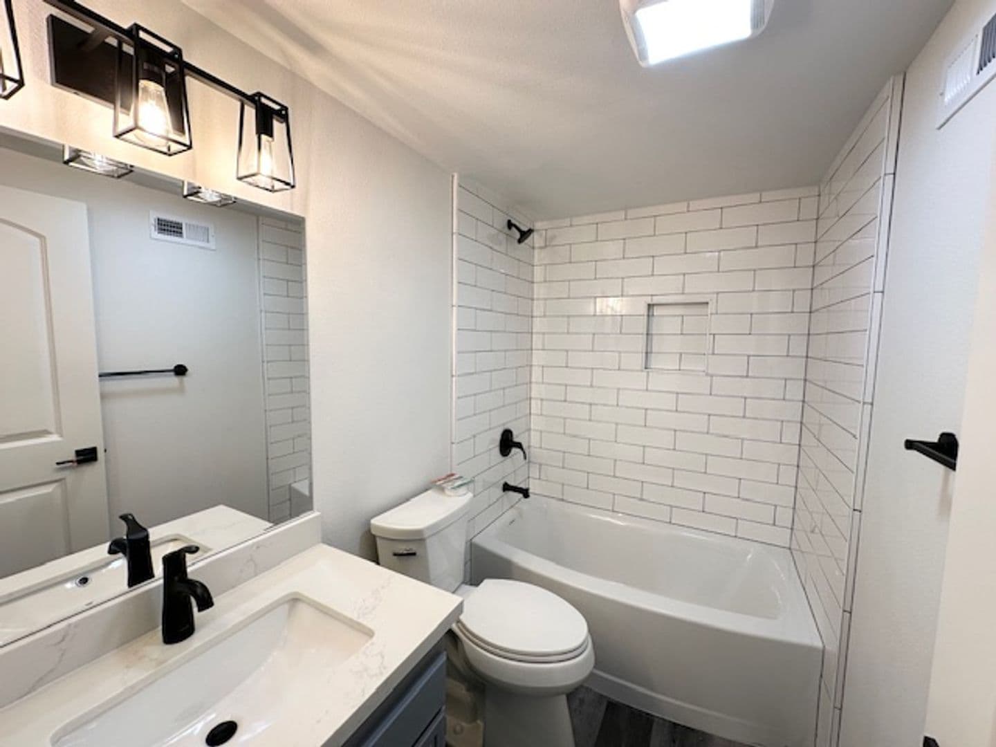 San Ramon House: 311 Alora Ct.