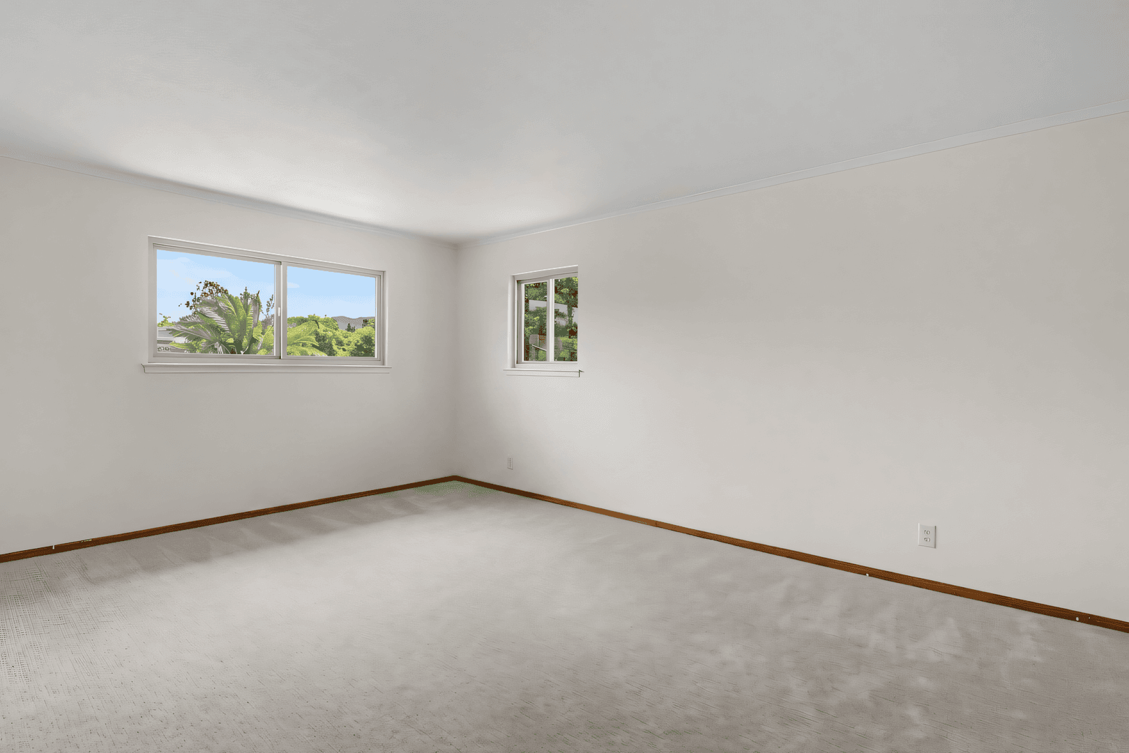Pleasanton House: 5291 Crestline Way