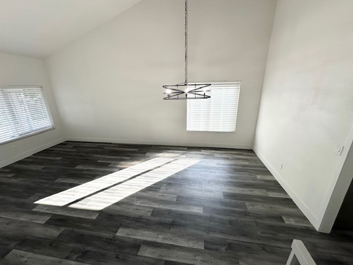 San Ramon House: 311 Alora Ct.