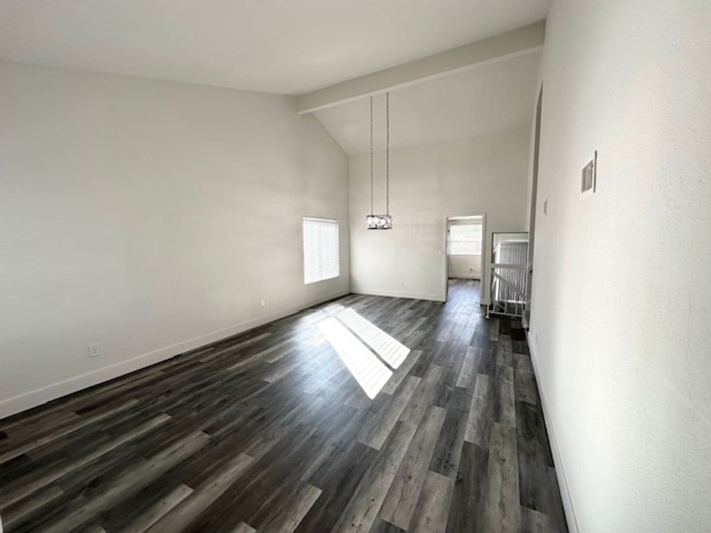 San Ramon House: 311 Alora Ct.