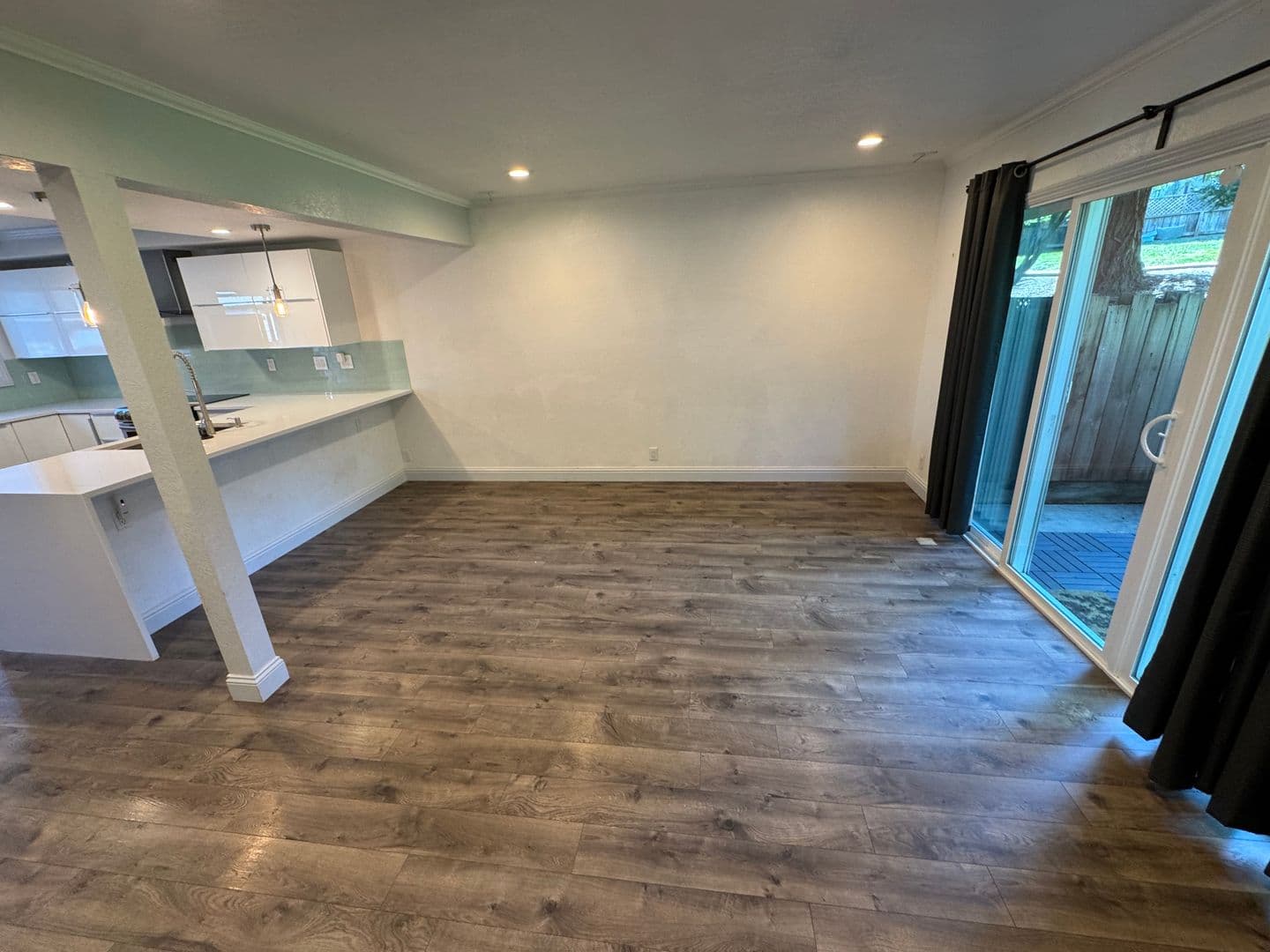 Danville House: 394 Ilo Lane, Apt 603