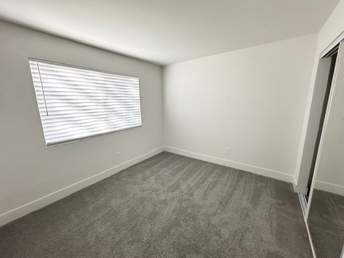 San Ramon House: 311 Alora Ct.