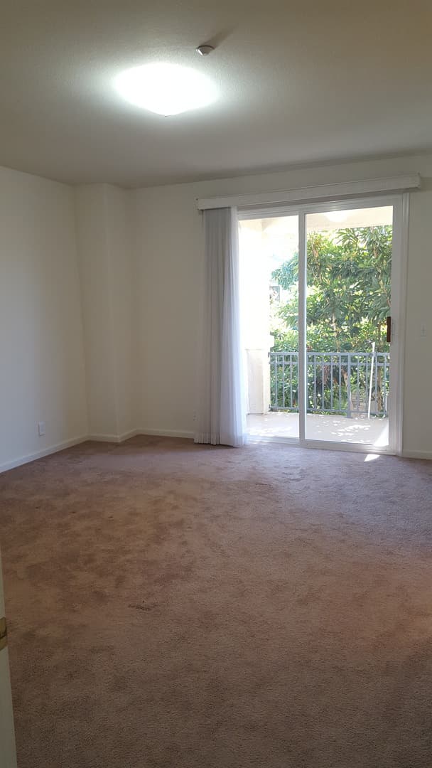 Dublin House: 4620 Sandyford Ct.