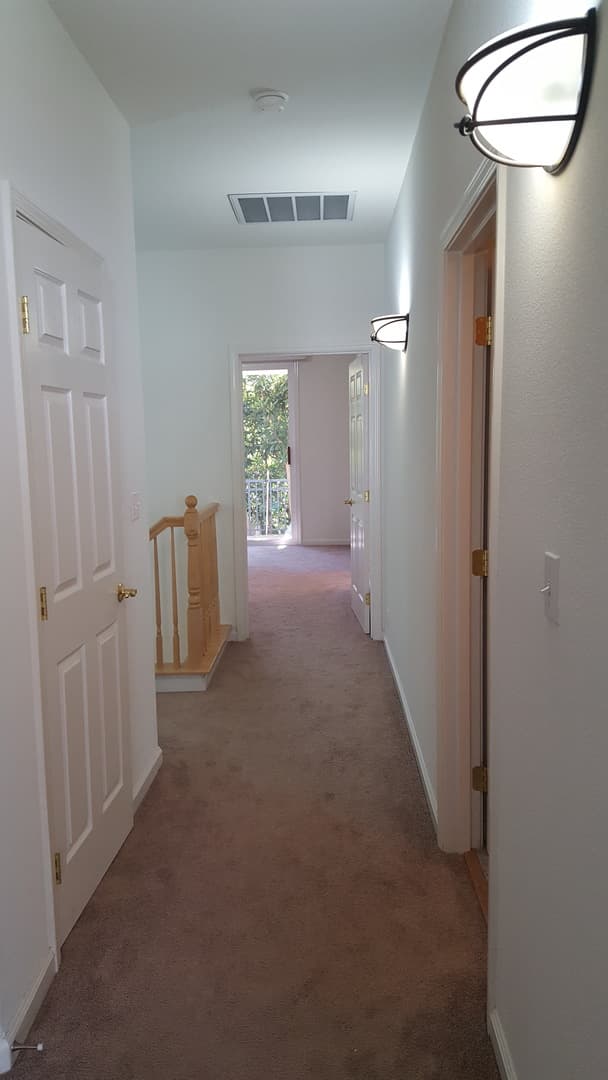 Dublin House: 4620 Sandyford Ct.