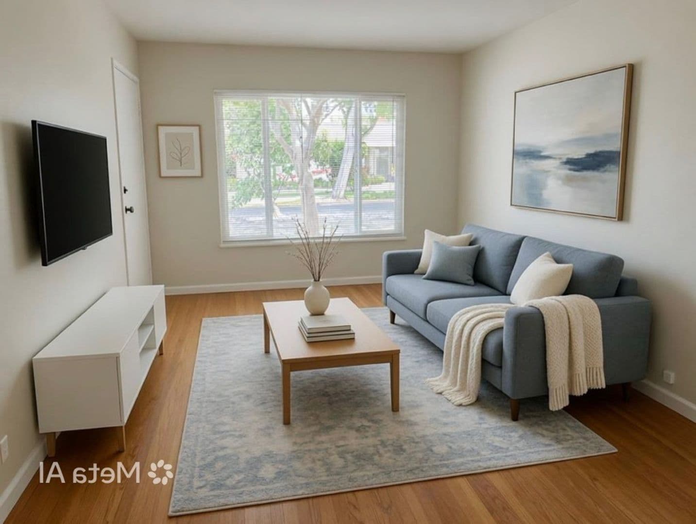 Livermore House: 1469 5th St.