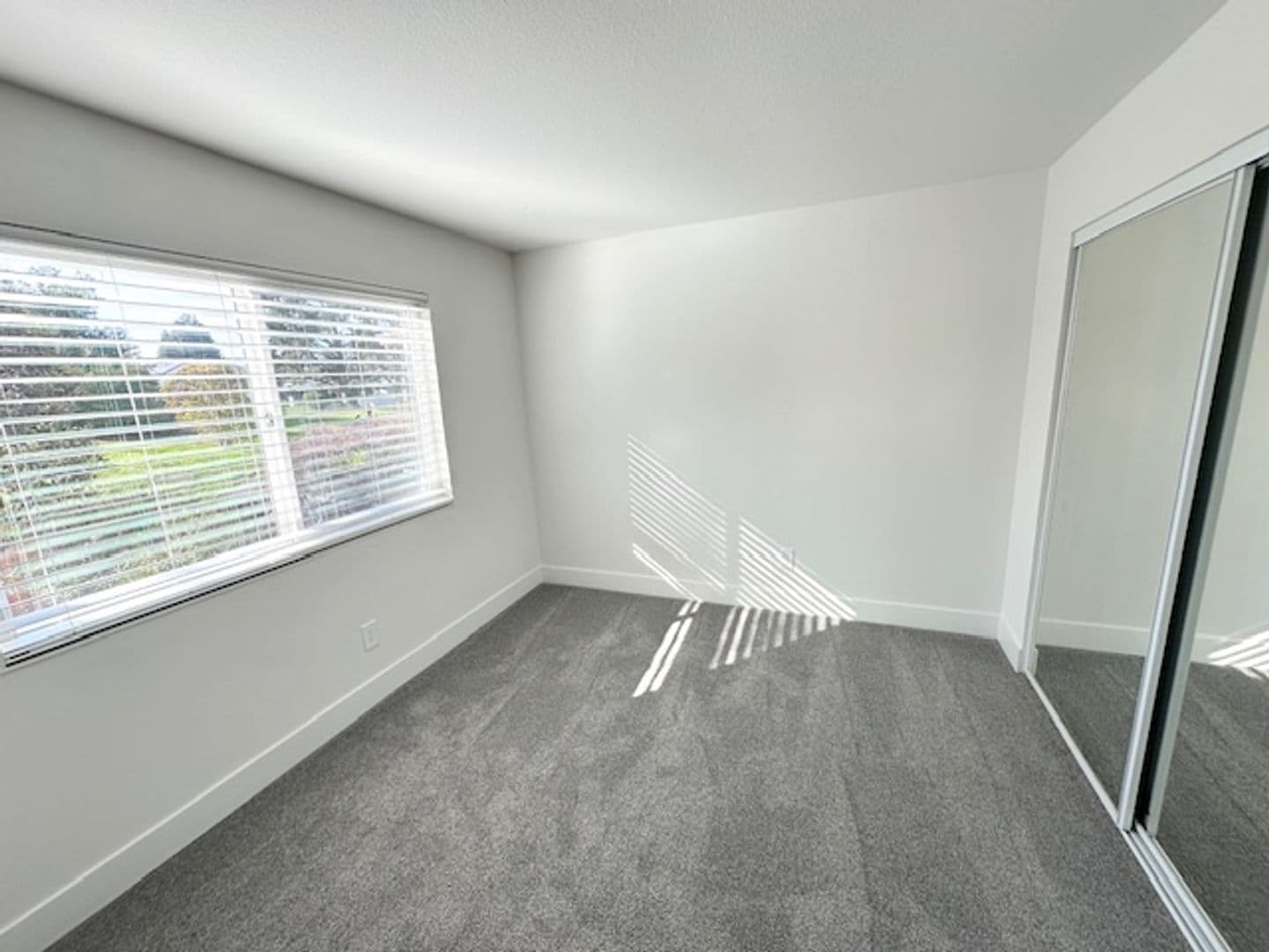 San Ramon House: 311 Alora Ct.