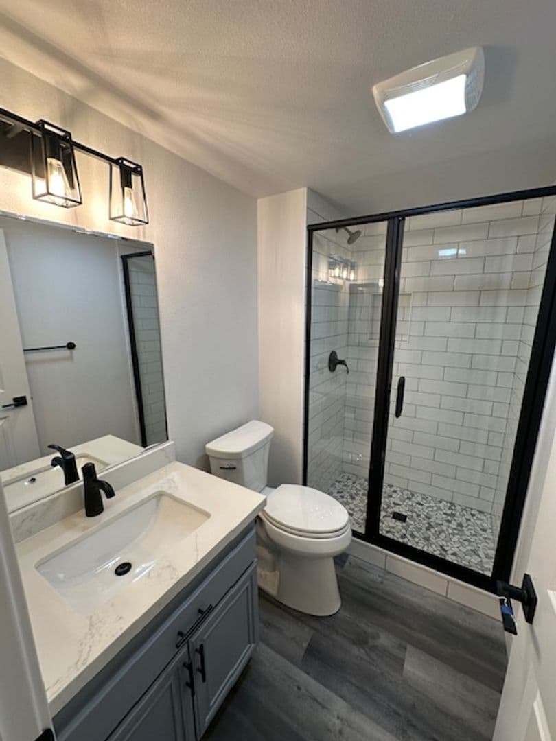 San Ramon House: 311 Alora Ct.
