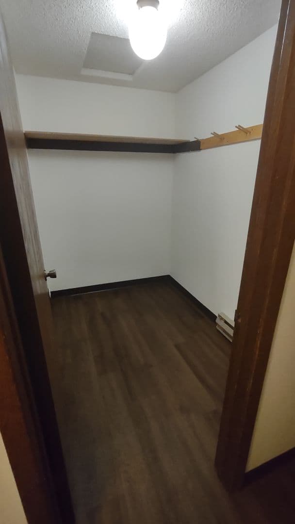 Kalispell Apartment: 249 Reserve Place