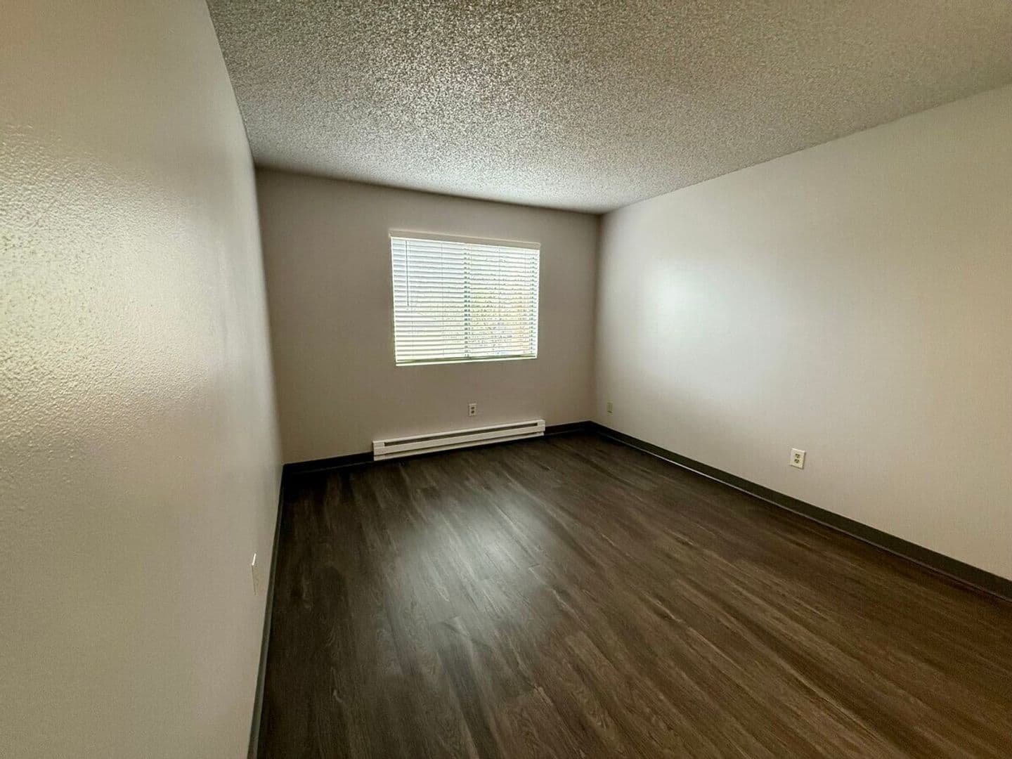 Spokane Apartment: 1107 S Madison