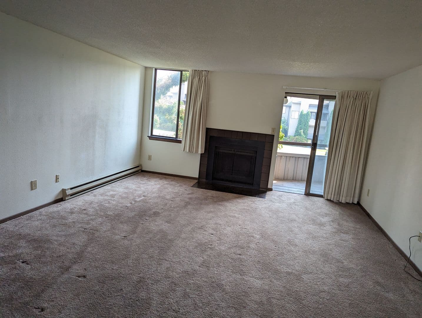 Kalispell Apartment: 249 Reserve Place