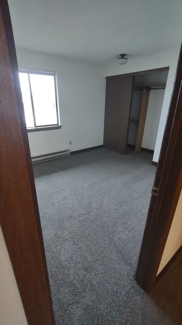 Kalispell Apartment: 249 Reserve Place