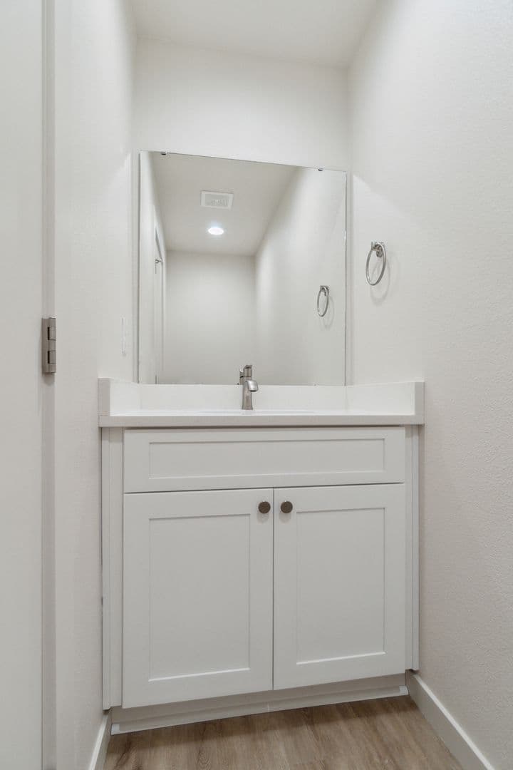 Spokane Townhome: 1449 N Madelia St