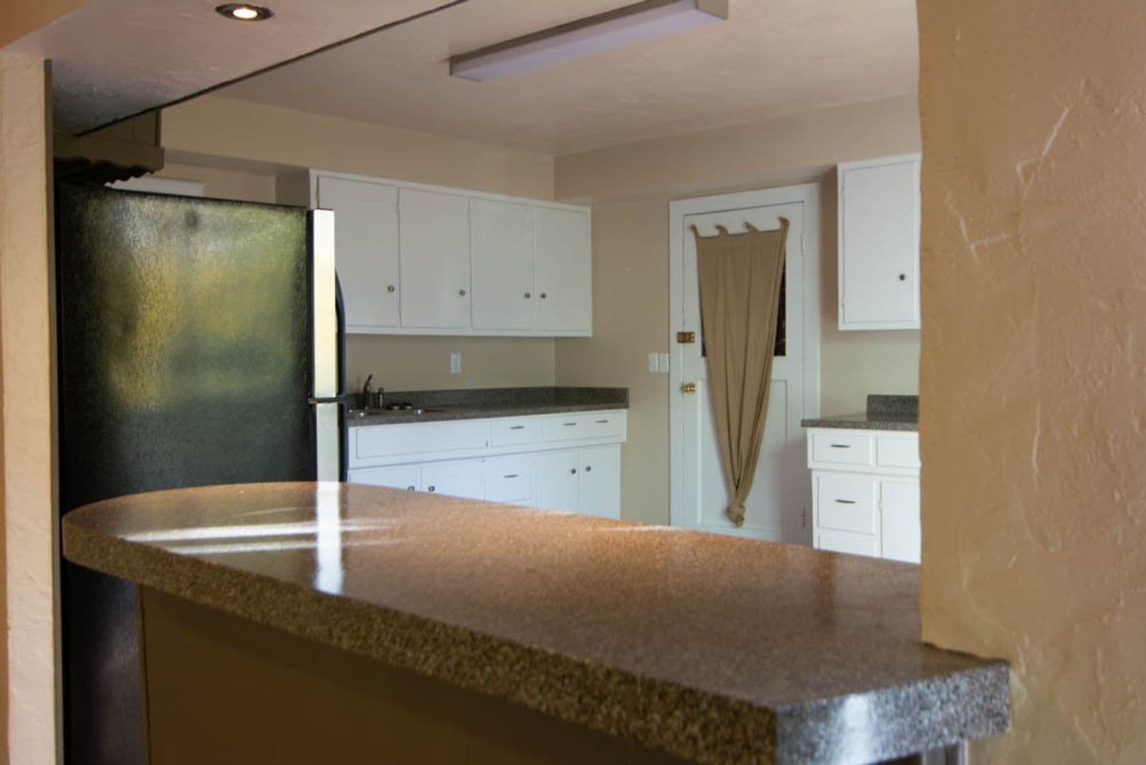 Coeur d' Alene Apartment: Indiana