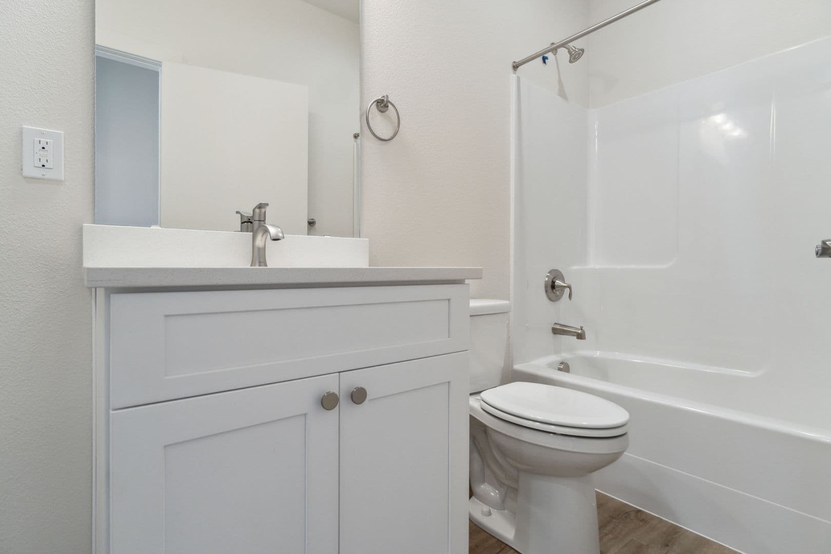 Spokane Townhome: 1449 N Madelia St