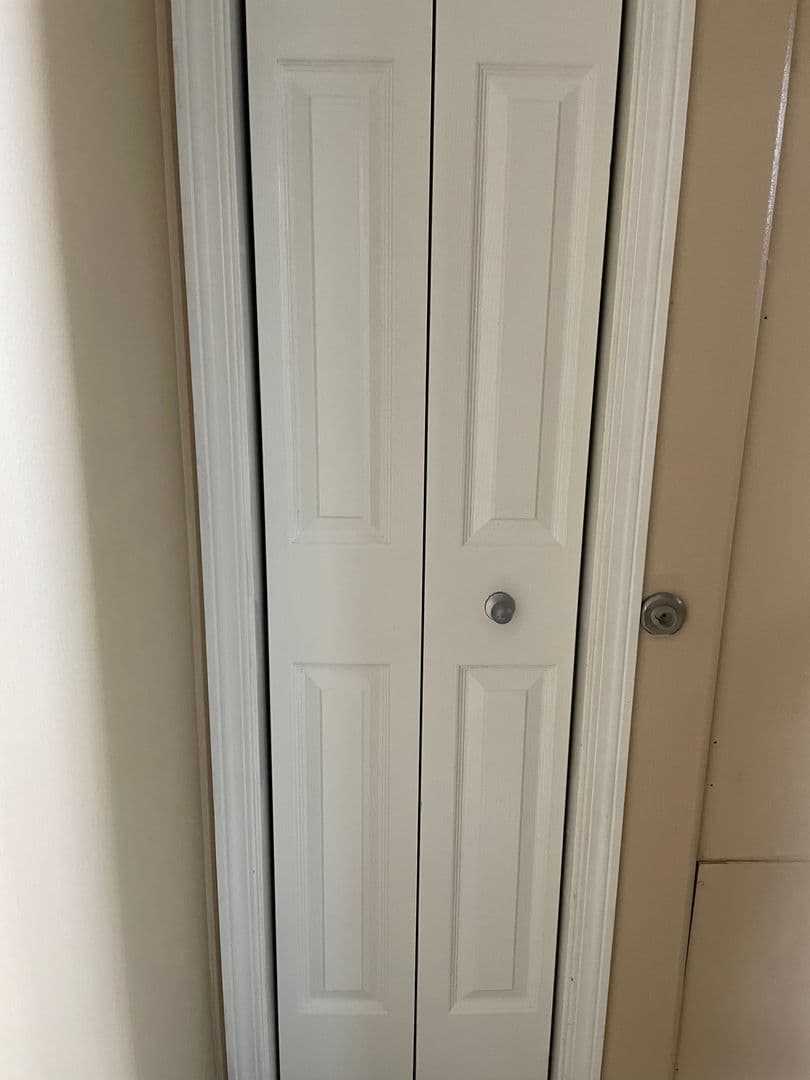 La Grande Apartment: 1208 Adams Avenue