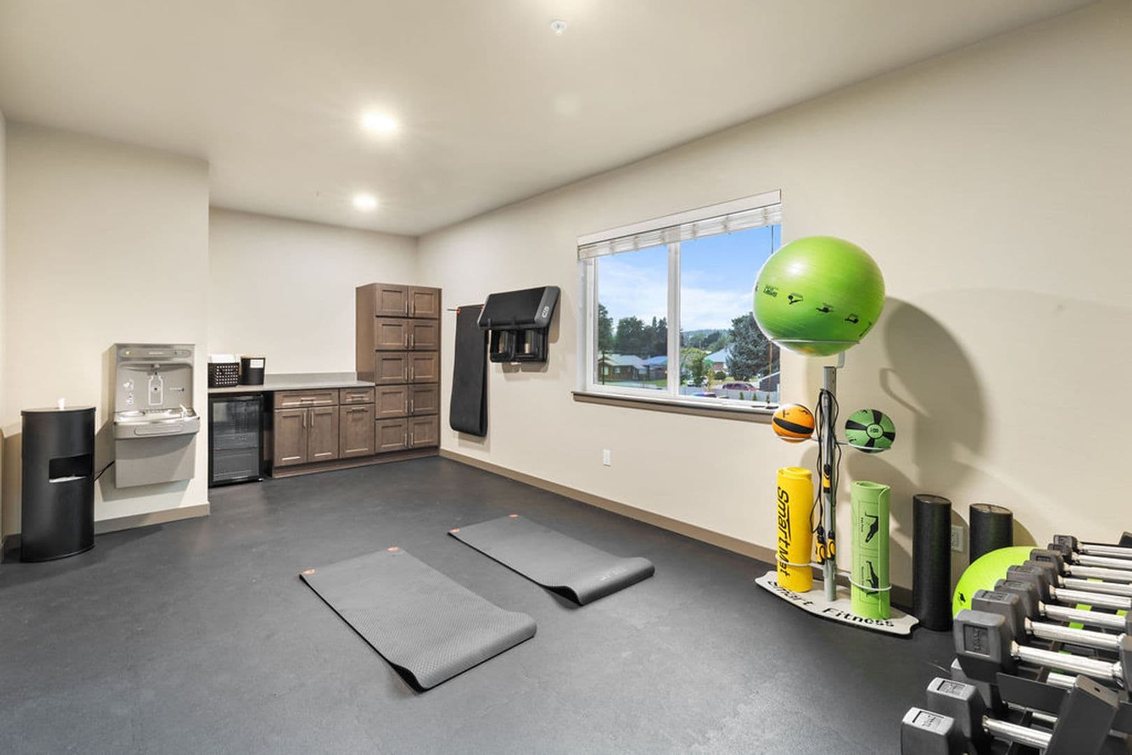 Coeur d'Alene Apartment: 1705 N Government Way