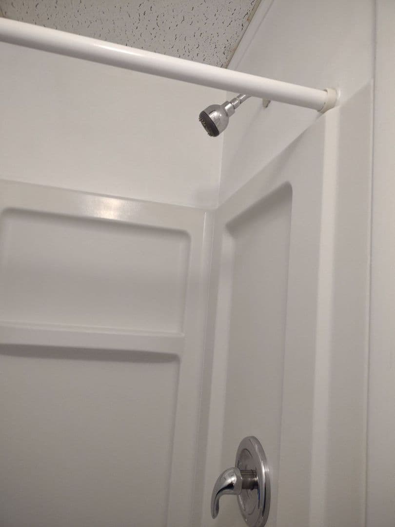 Billings Apartment: 2520 1st Avenue North