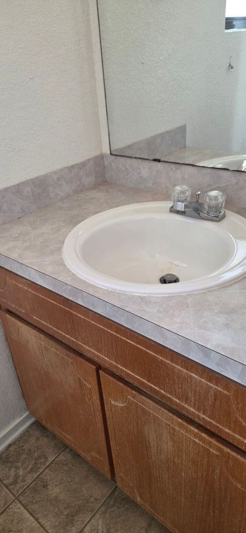 KILLEEN Apartment: 1101 SHANA RAE CIR