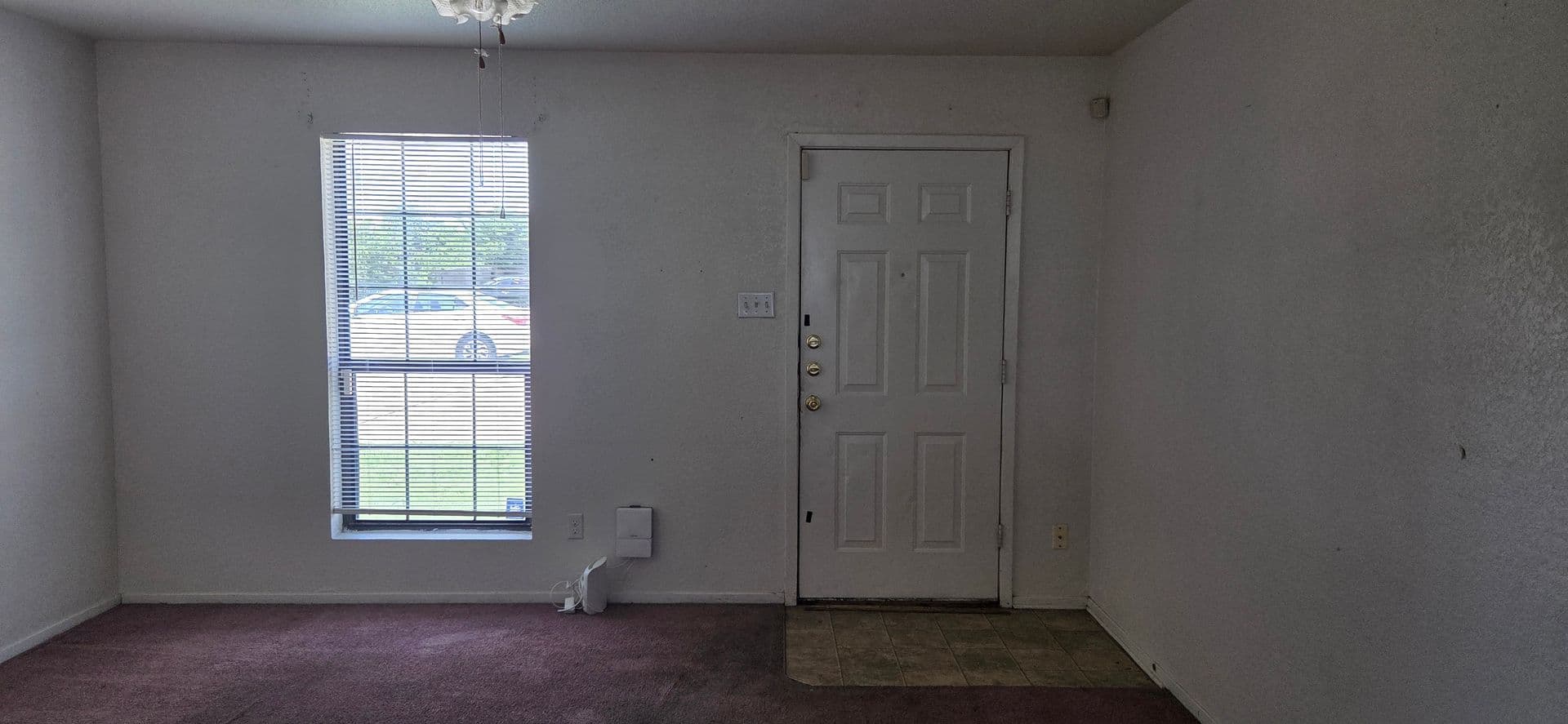 KILLEEN Apartment: 1101 SHANA RAE CIR