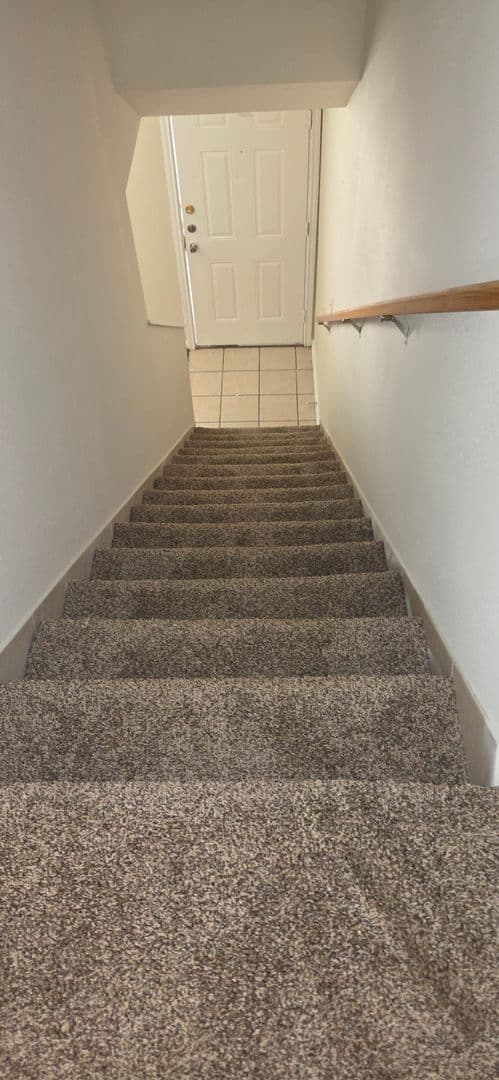 KILLEEN Apartment: 809 LEIFESTER CIRCLE